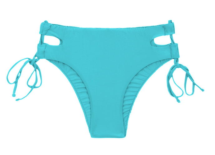 Product Front: Rio De Sol Unterteil Bottom Breeze Madrid