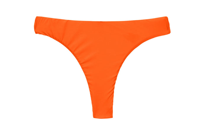 Product Front: Rio De Sol Unterteil Bottom Calendula Nice-Fio