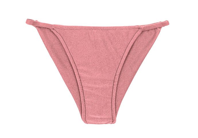Product Front: Rio De Sol Unterteil Bottom Callas Cheeky-Fixa