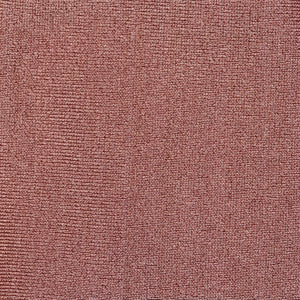 Image 06: Rio De Sol Unterteil Bottom Callas Cheeky-Fixa