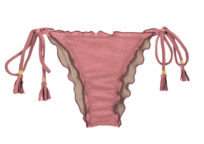 Product Front: Rio De Sol Unterteil Bottom Callas Frufru