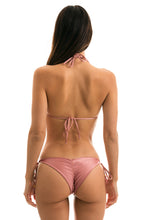 Laden Sie das Bild in den Galerie-Viewer, Model Back: Rio De Sol Unterteil Bottom Callas Frufru
