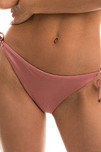 Gallery: Rio De Sol Unterteil Bottom Callas Inv Comfort