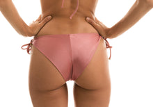Laden Sie das Bild in den Galerie-Viewer, Image 06: Rio De Sol Unterteil Bottom Callas Inv Comfort

