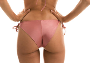 Image 06: Rio De Sol Unterteil Bottom Callas Inv Comfort