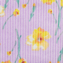 Laden Sie das Bild in den Galerie-Viewer, Image 06: Rio De Sol Unterteil Bottom Canola High-Leg
