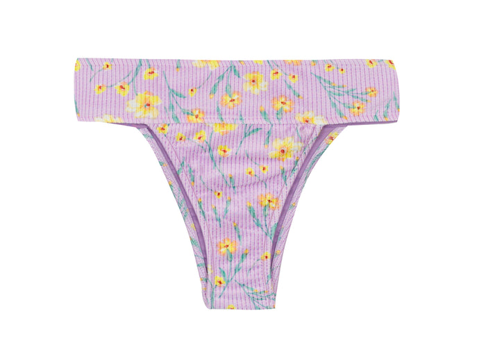 Product Front: Rio De Sol Unterteil Bottom Canola Rio-Cos