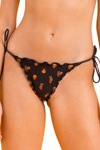 Gallery: Rio De Sol Unterteil Bottom Cashew Frufru