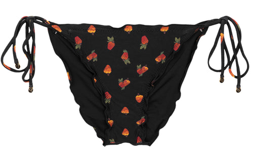 Product Front: Rio De Sol Unterteil Bottom Cashew Frufru-Comfy