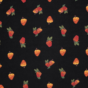 Image 06: Rio De Sol Unterteil Bottom Cashew Frufru-Comfy