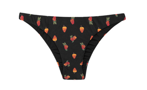 Product Front: Rio De Sol Unterteil Bottom Cashew Leblon