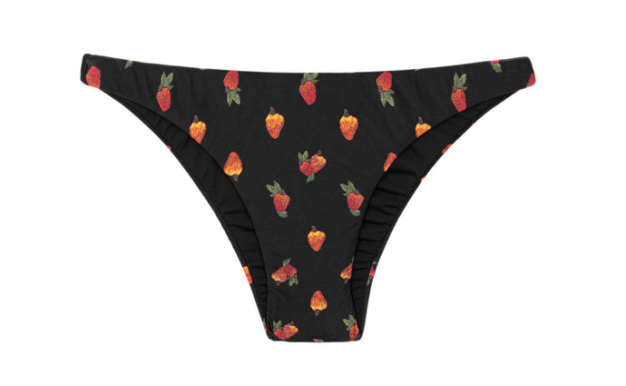 Product Front: Rio De Sol Unterteil Bottom Cashew Leblon