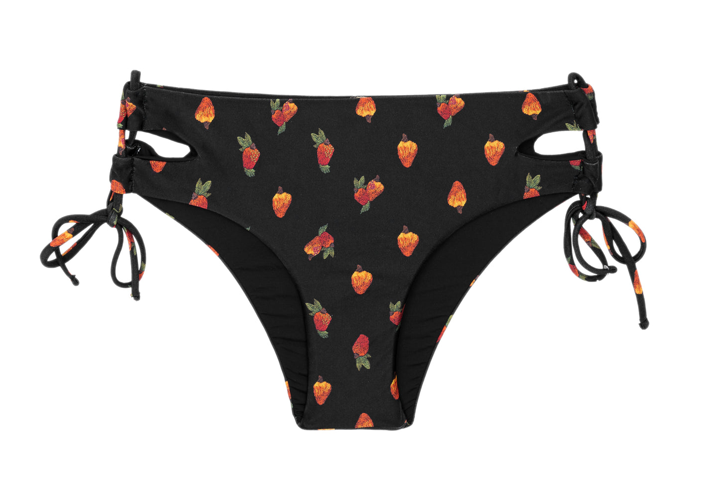 Product Front: Rio De Sol Unterteil Bottom Cashew Madrid