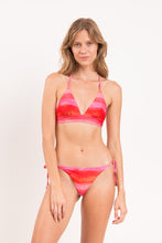 Laden Sie das Bild in den Galerie-Viewer, Image 08: Rio De Sol Unterteil Bottom Cher Cheeky-Micro
