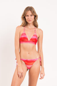 Image 08: Rio De Sol Unterteil Bottom Cher Cheeky-Micro