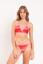 Laden Sie das Bild in den Galerie-Viewer, Image 09: Rio De Sol Unterteil Bottom Cher Cheeky-Micro
