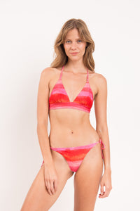 Image 09: Rio De Sol Unterteil Bottom Cher Cheeky-Micro