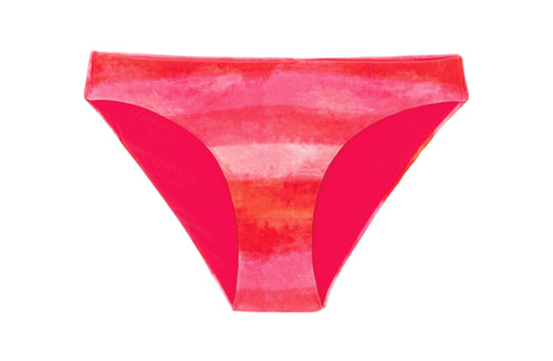 Product Front: Rio De Sol Unterteil Bottom Cher Essential-Comfy