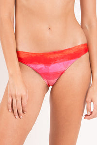 Gallery: Rio De Sol Unterteil Bottom Cher Essential-Comfy