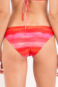 Image 07: Rio De Sol Unterteil Bottom Cher Essential-Comfy