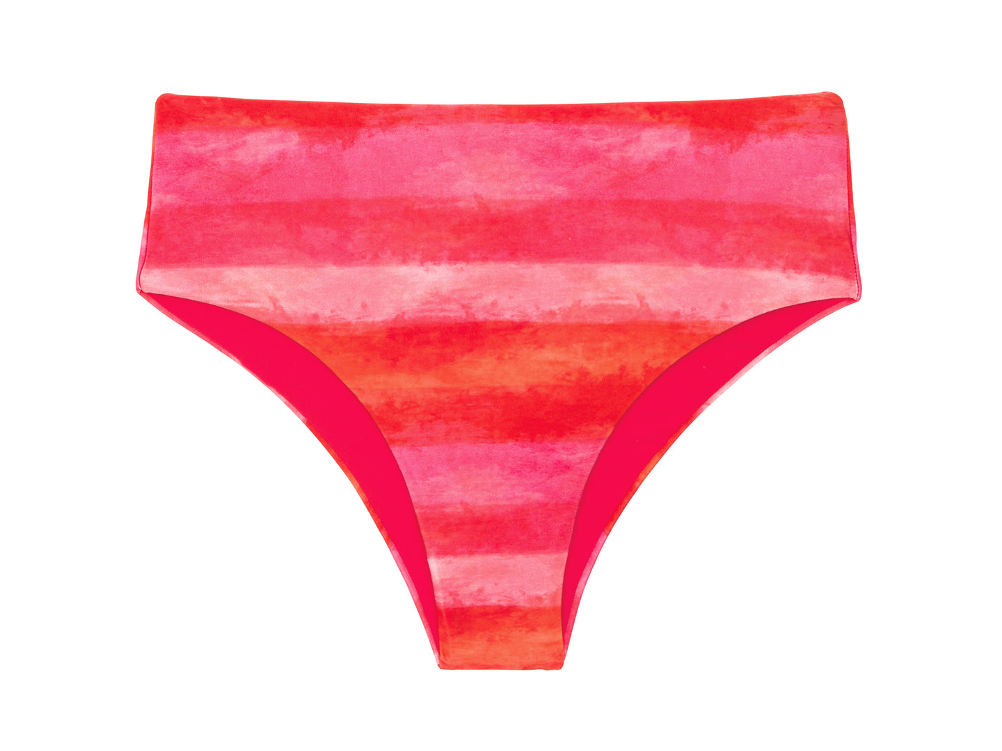 Product Front: Rio De Sol Unterteil Bottom Cher Hotpants