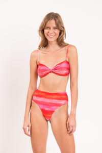 Image 11: Rio De Sol Unterteil Bottom Cher Hotpants