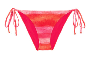 Product Front: Rio De Sol Unterteil Bottom Cher Ibiza-Comfy
