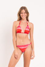 Laden Sie das Bild in den Galerie-Viewer, Model Front: Rio De Sol Unterteil Bottom Cher Mel
