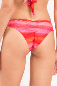 Image 07: Rio De Sol Unterteil Bottom Cher Mel