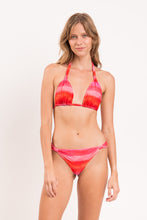 Laden Sie das Bild in den Galerie-Viewer, Image 08: Rio De Sol Unterteil Bottom Cher Mel
