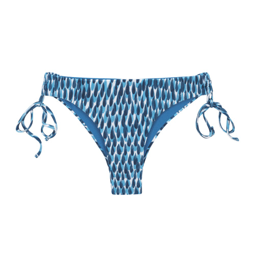 Product Front: Rio De Sol Unterteil Bottom Chuva Angel