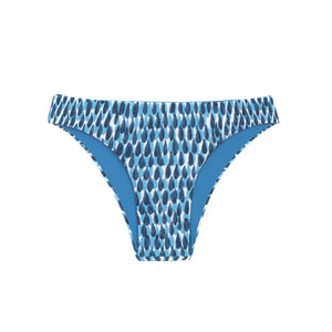 Product Front: Rio De Sol Unterteil Bottom Chuva Essential