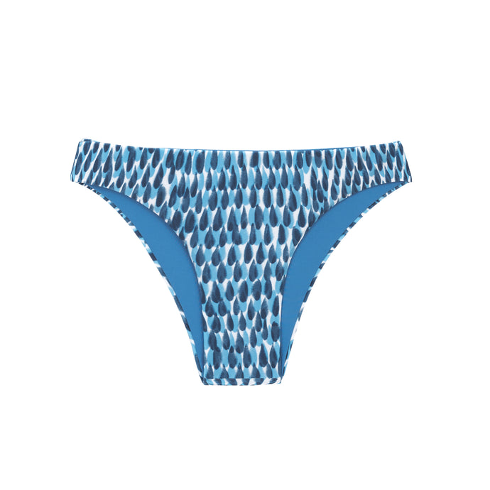 Product Front: Rio De Sol Unterteil Bottom Chuva Essential