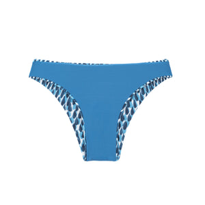 Product Back: Rio De Sol Unterteil Bottom Chuva Essential