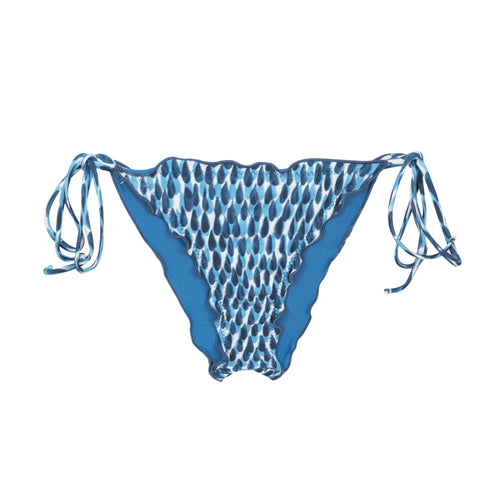 Product Front: Rio De Sol Unterteil Bottom Chuva Frufru