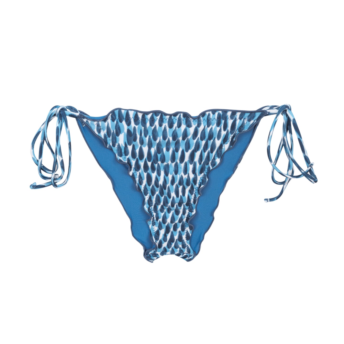 Product Front: Rio De Sol Unterteil Bottom Chuva Frufru