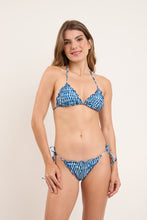 Laden Sie das Bild in den Galerie-Viewer, Image 09: Rio De Sol Unterteil Bottom Chuva Frufru
