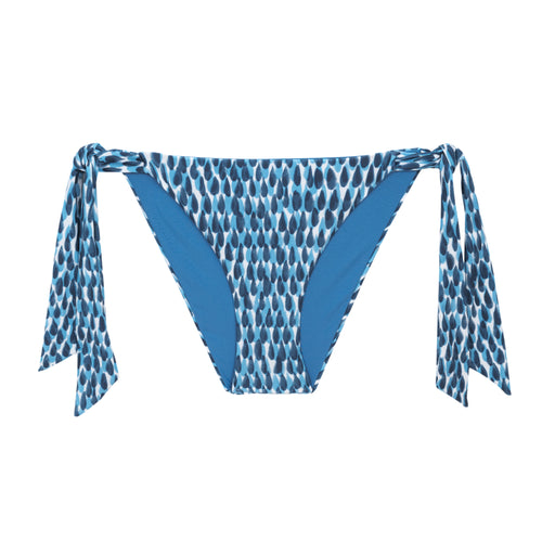 Product Front: Rio De Sol Unterteil Bottom Chuva Gisele
