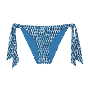 Product Front: Rio De Sol Unterteil Bottom Chuva Gisele