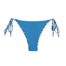 Laden Sie das Bild in den Galerie-Viewer, Product Back: Rio De Sol Unterteil Bottom Chuva Ibiza
