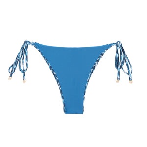 Product Back: Rio De Sol Unterteil Bottom Chuva Ibiza