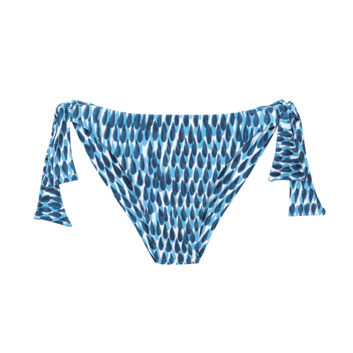 Product Front: Rio De Sol Unterteil Bottom Chuva Italy