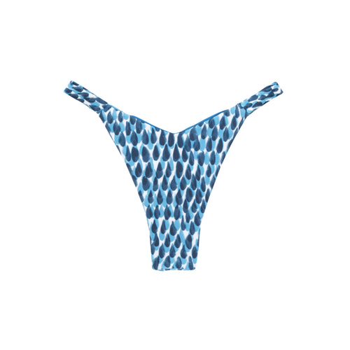 Product Front: Rio De Sol Unterteil Bottom Chuva Kiara