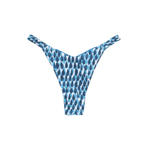 Product Front: Rio De Sol Unterteil Bottom Chuva Kiara