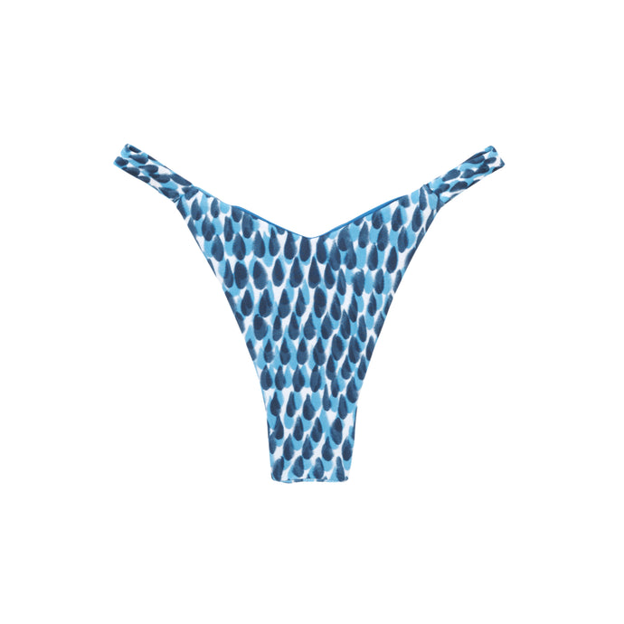 Product Front: Rio De Sol Unterteil Bottom Chuva Kiara