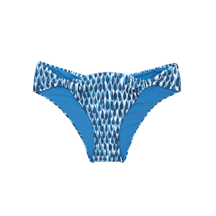 Product Front: Rio De Sol Unterteil Bottom Chuva Mel