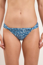 Laden Sie das Bild in den Galerie-Viewer, Gallery: Rio De Sol Unterteil Bottom Chuva Mel
