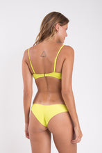 Laden Sie das Bild in den Galerie-Viewer, Model Back: Rio De Sol Unterteil Bottom Citrico Nice
