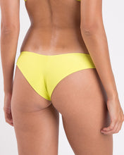 Laden Sie das Bild in den Galerie-Viewer, Image 05: Rio De Sol Unterteil Bottom Citrico Nice

