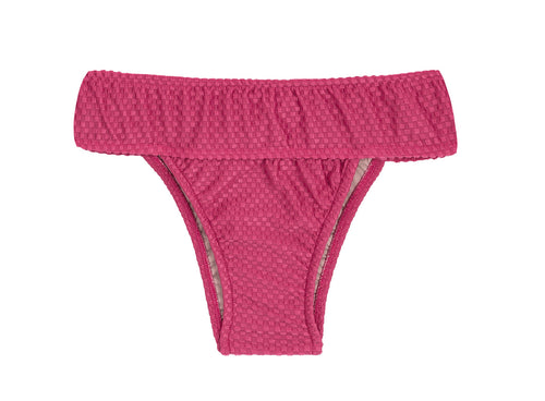 Product Front: Rio De Sol Unterteil Bottom Cloque Lichia Tri Cos